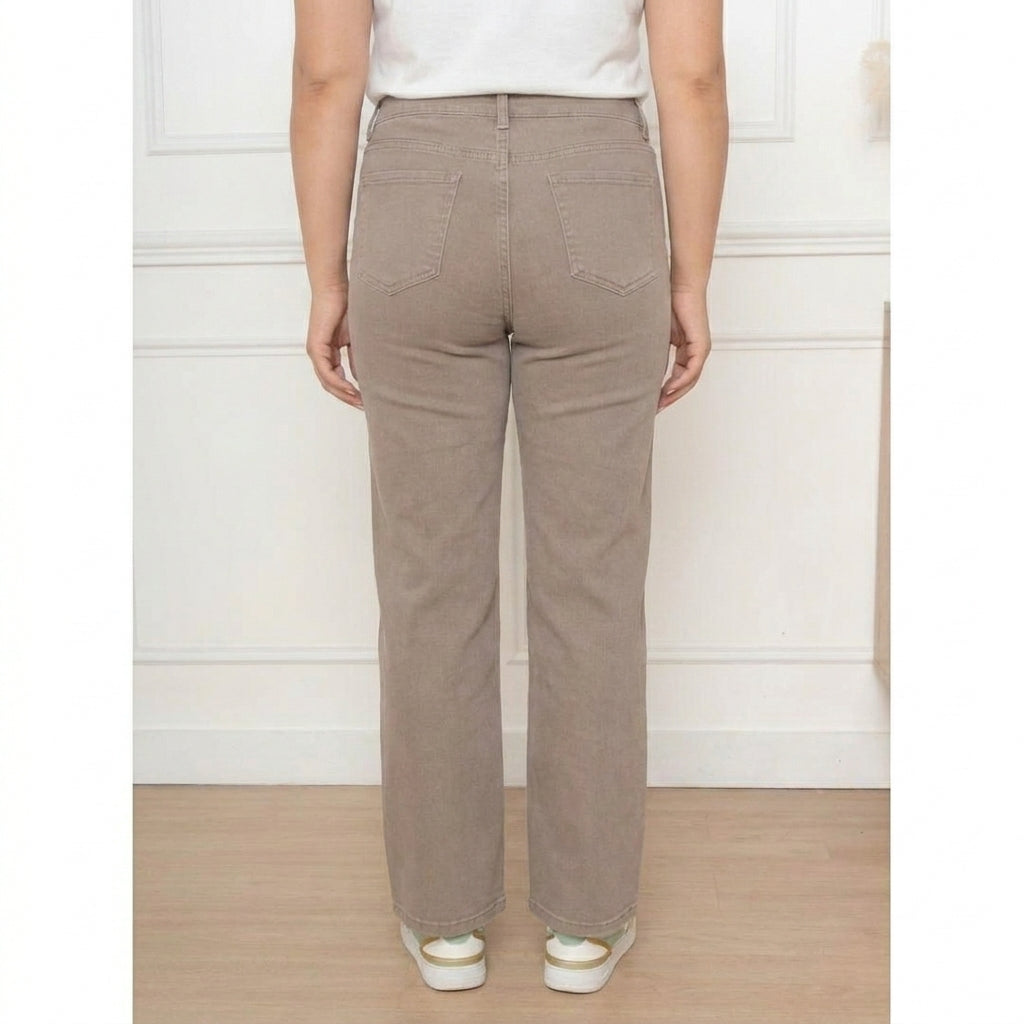 TAUPE