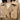 #color_Beige-F