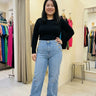 #color_Blue-Jeans