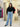 #color_Blue-Jeans