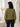 #color_Olive