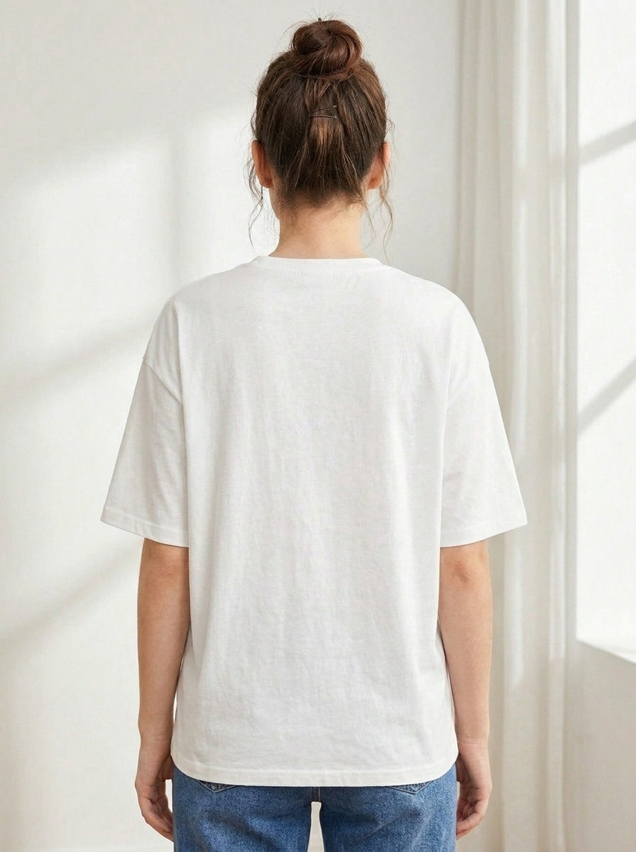 Blanc
