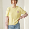 Jaune