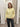 #color_Jaune
