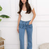 #color_Blue-Jeans