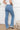 #color_BLUE JEANS