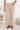 #color_Beige-F