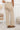 #color_Beige-F