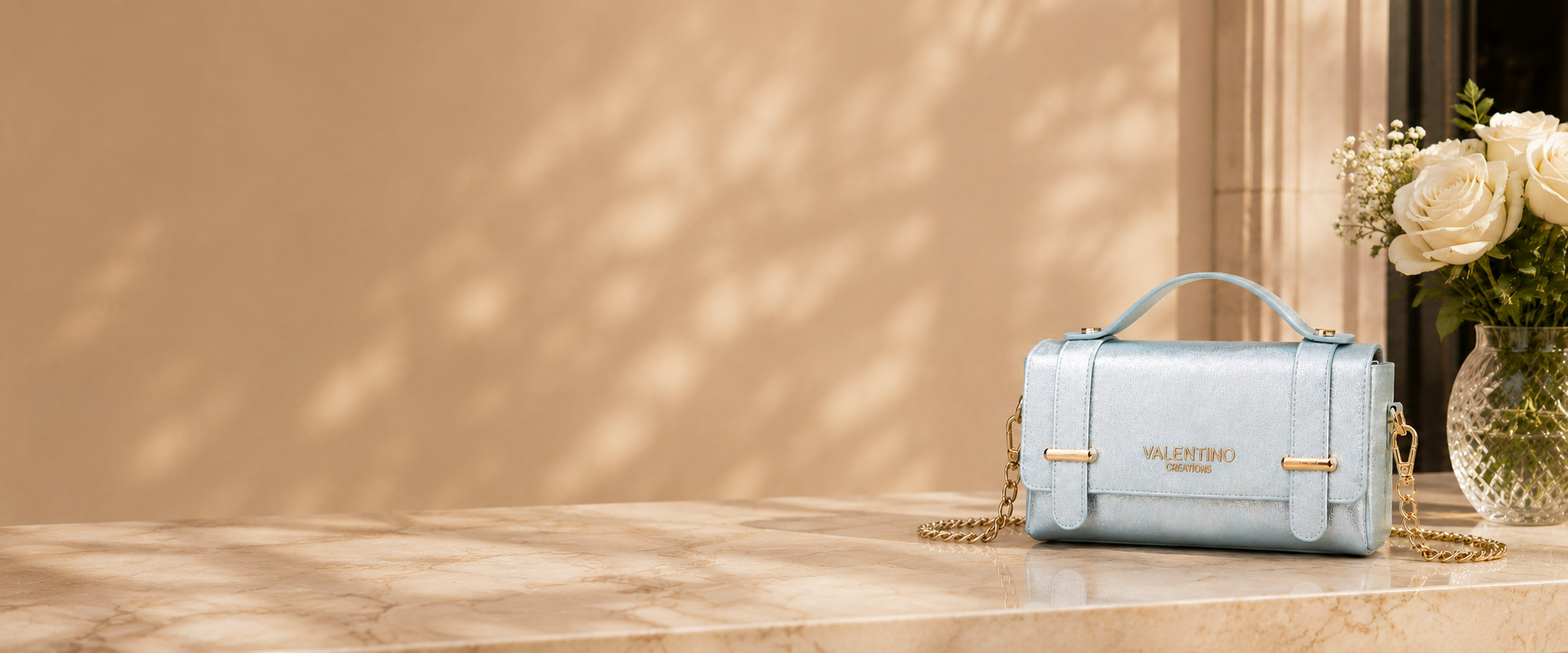 Le Sac Signature De Votre Style Quotidien