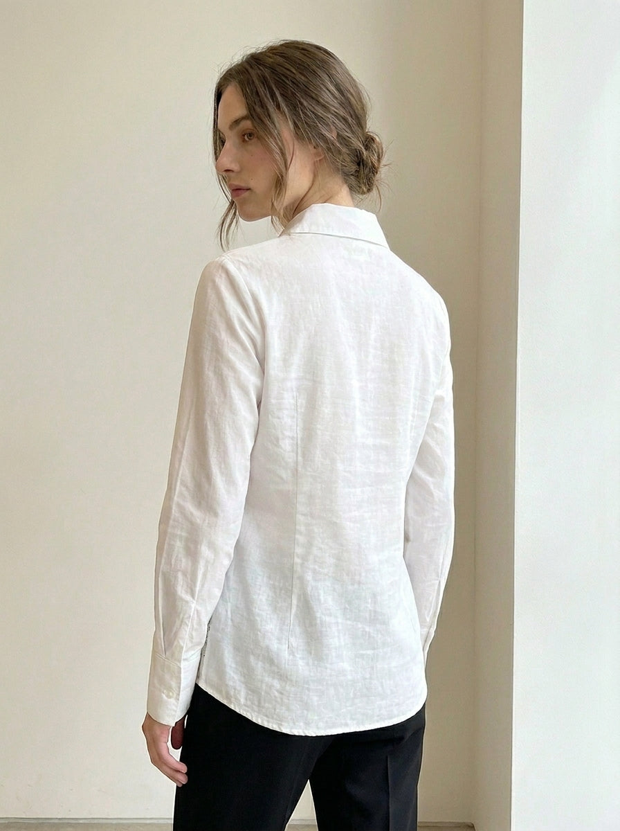 Blanc