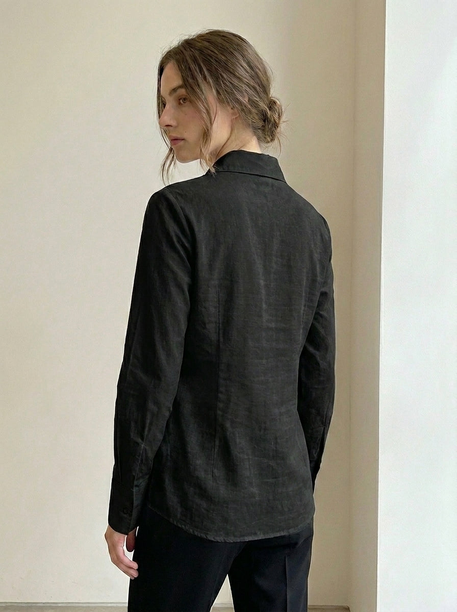 Noir