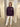 Pull femme Vanuatu en maille au style épuré