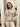 Pull femme en maille facile à assortir