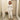 #color_Blanc