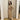 #color_Beige-F