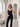 #color_Noir