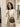 #color_Choco