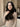 #color_Choco