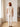 #color_Beige