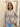 Cardigan femme en maille pour superposition