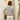 #color_Taupe