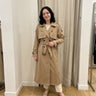 #color_Beige-F