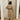 #color_Beige-F
