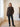 #color_Choco