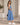 #color_Bleu-jean