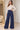 #color_Marine
