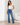 B.Jeans