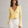 Jaune