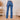 B.Jeans