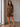 Robe Courte Femme à Pois avec Taille Drapée et Volants – Choco