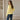 #color_Jaune